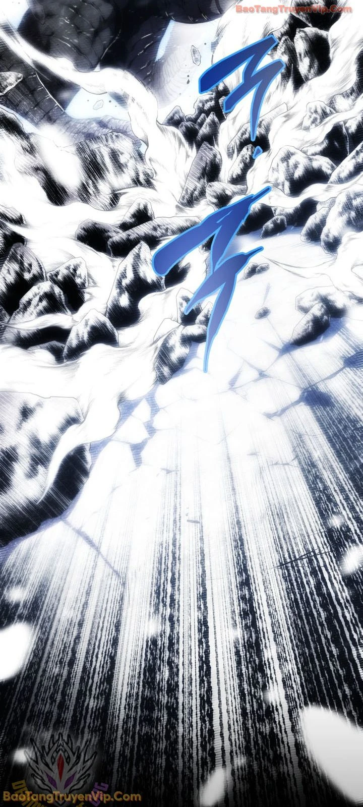 Con Trai Út Của Gia Đình Kiếm Thuật Danh Tiếng Chapter 200 - 66