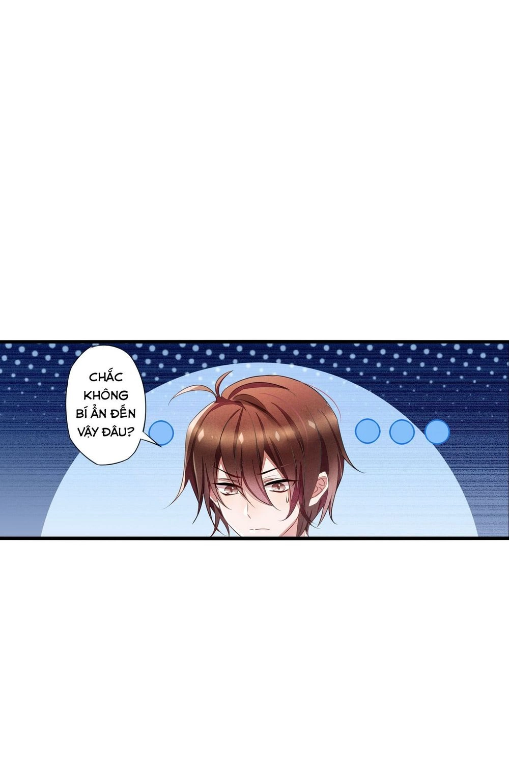 Làm Mèo Của Ta Chapter 6 - 2