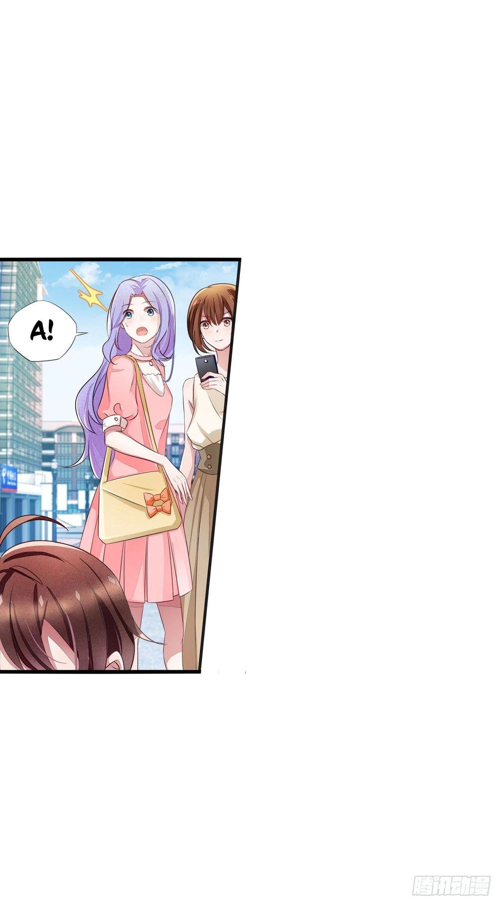 Làm Mèo Của Ta Chapter 6 - 3