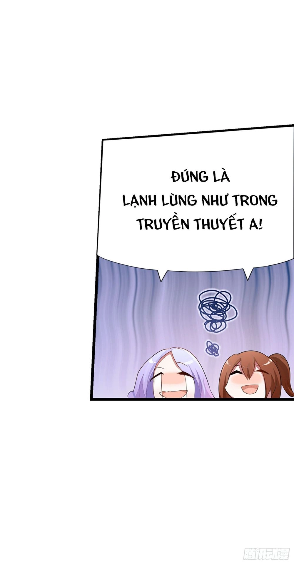 Làm Mèo Của Ta Chapter 6 - 9