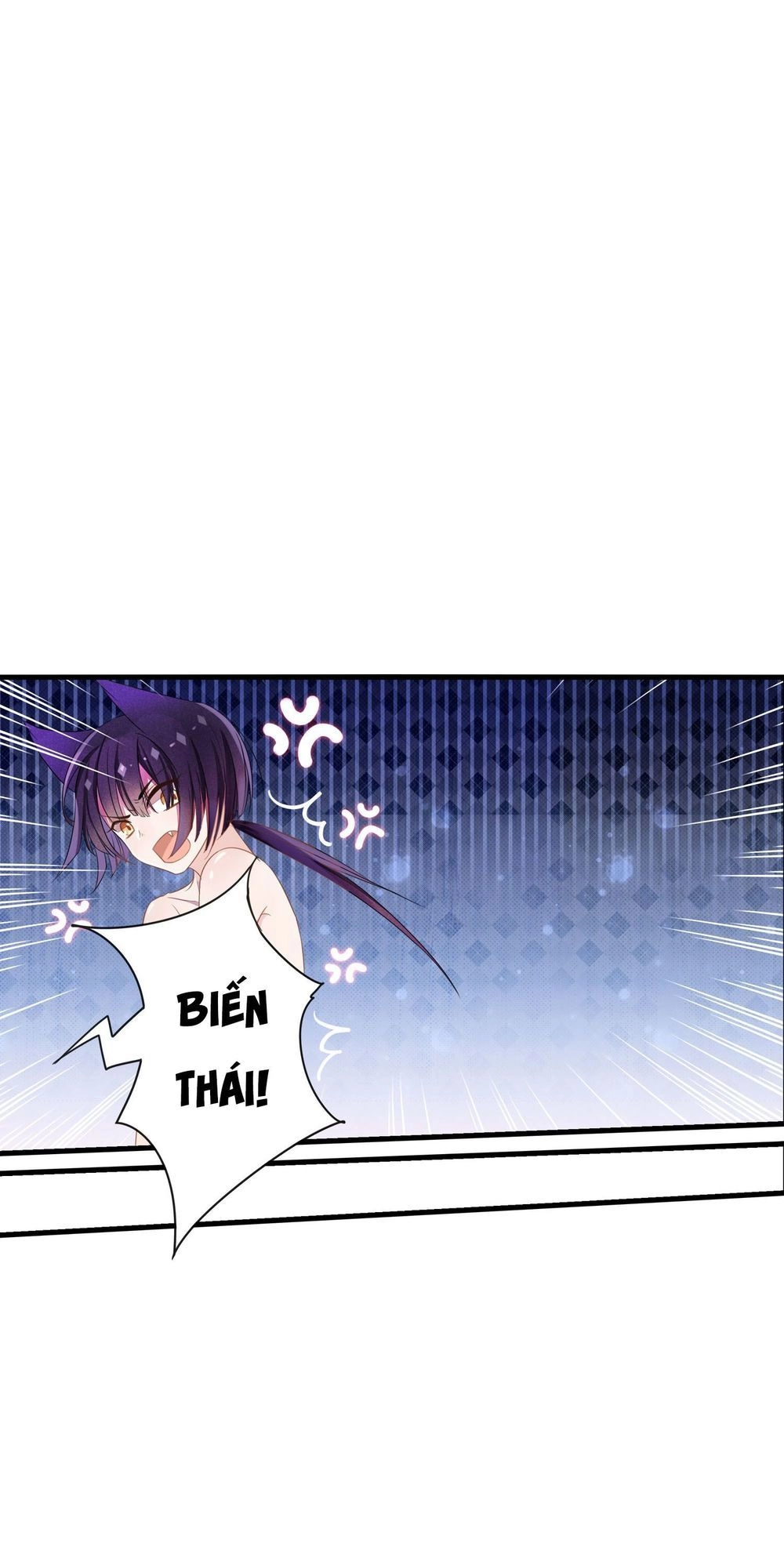 Làm Mèo Của Ta Chapter 6 - 27