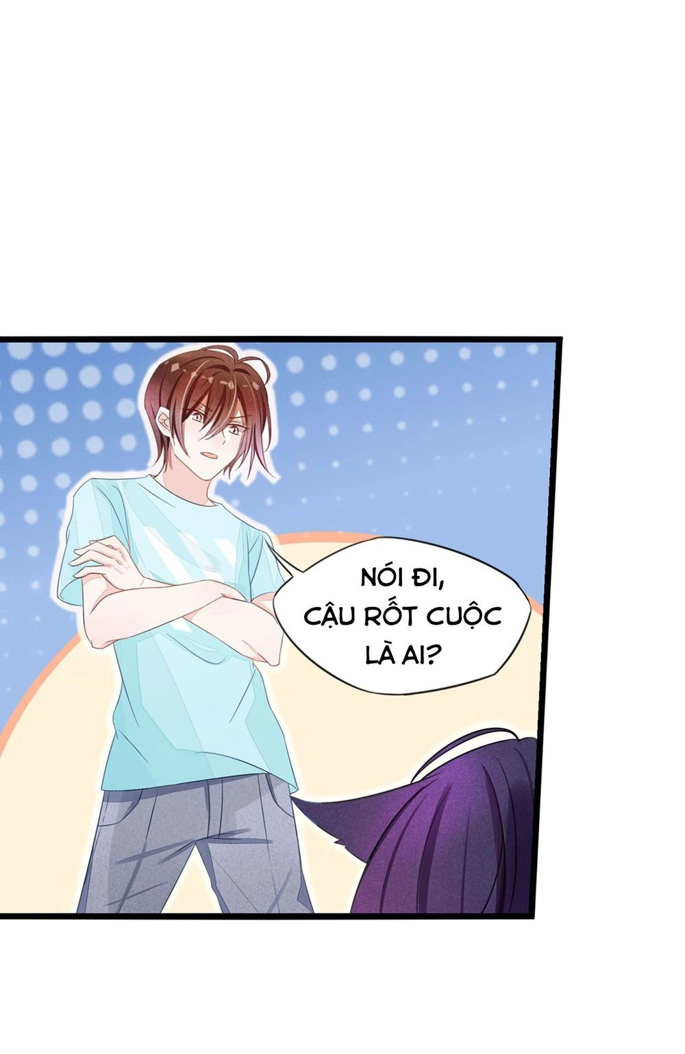 Làm Mèo Của Ta Chapter 6 - 32