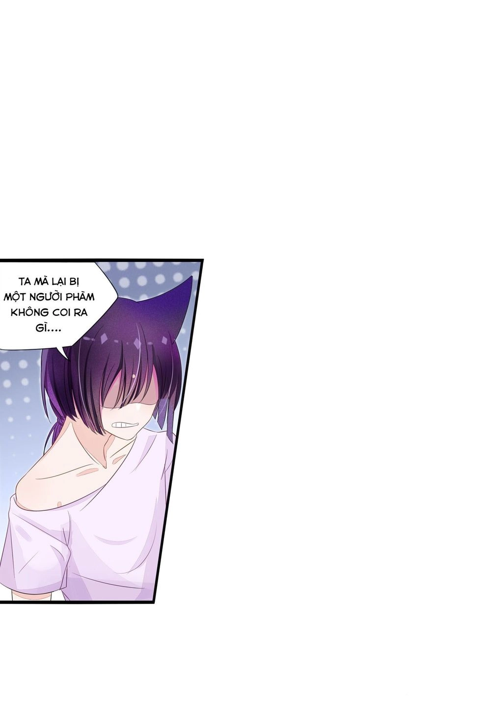 Làm Mèo Của Ta Chapter 6 - 38