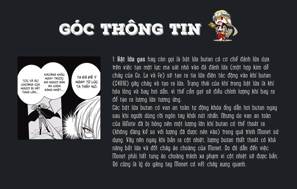 Noah's Notes Chapter 6 - 22