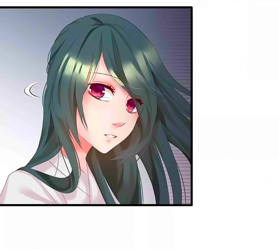 Thịnh Thế Đế Vương Phi Chapter 4 - 9