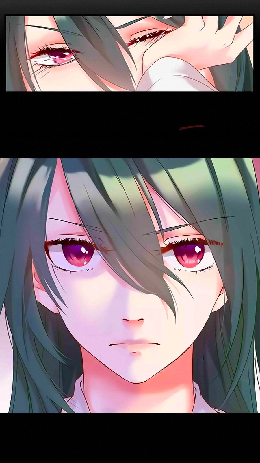 Thịnh Thế Đế Vương Phi Chapter 4 - 16