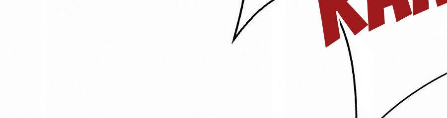 Thịnh Thế Đế Vương Phi Chapter 4 - 23