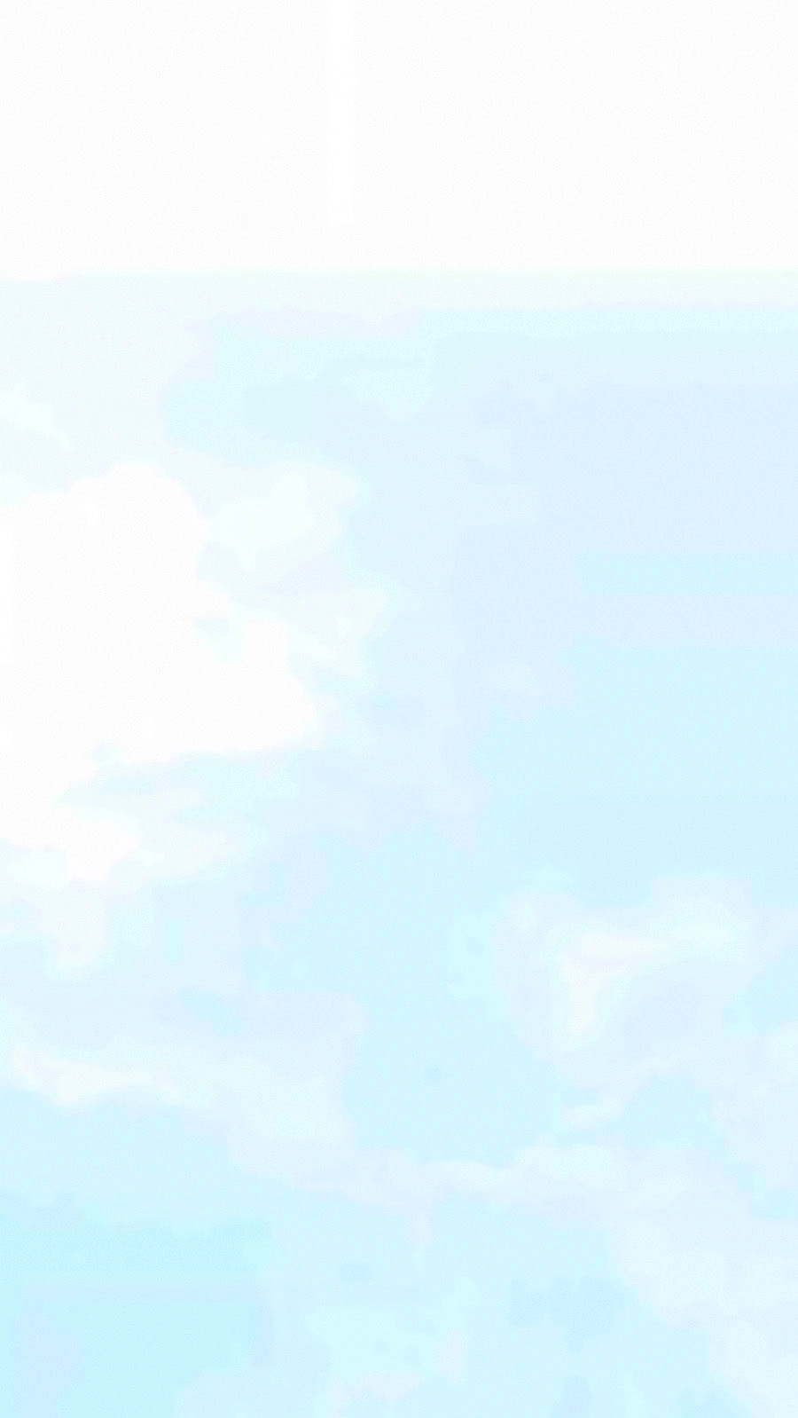 Thịnh Thế Đế Vương Phi Chapter 5 - 23