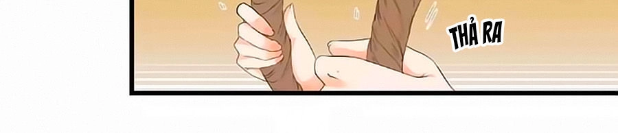 Thịnh Thế Đế Vương Phi Chapter 6 - 21