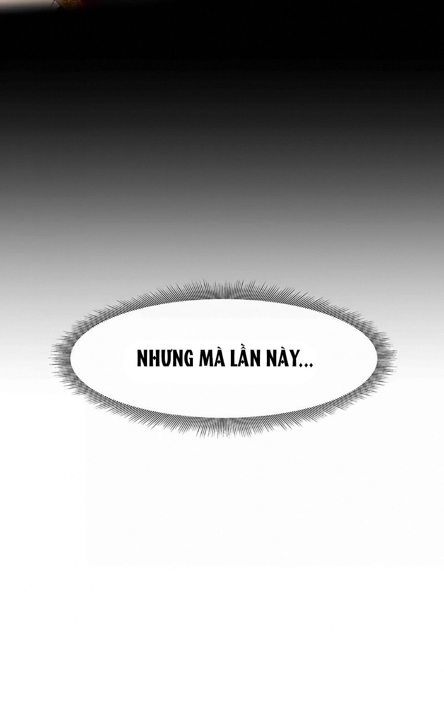 Thịnh Thế Đế Vương Phi Chapter 9 - 27