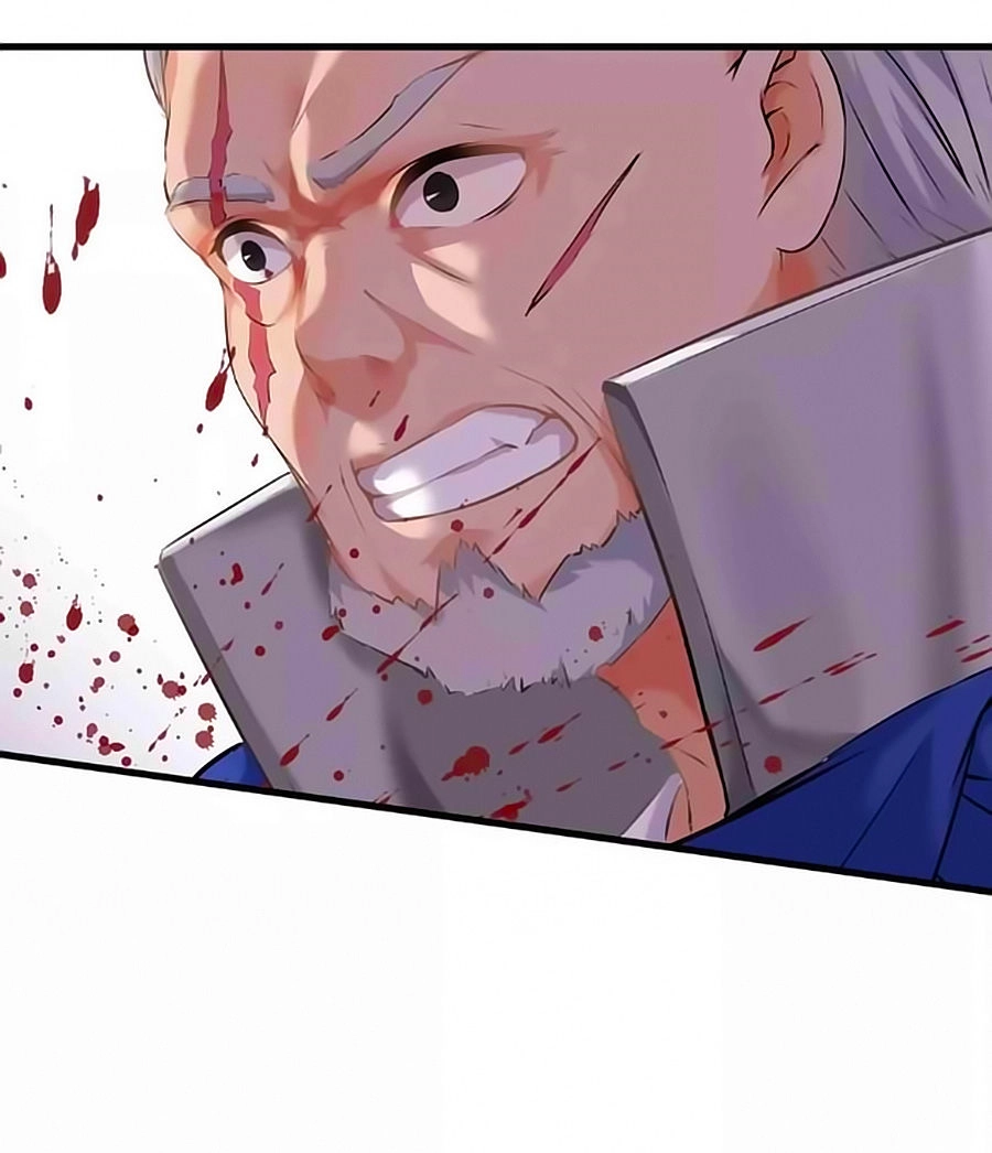 Thịnh Thế Đế Vương Phi Chapter 9 - 28