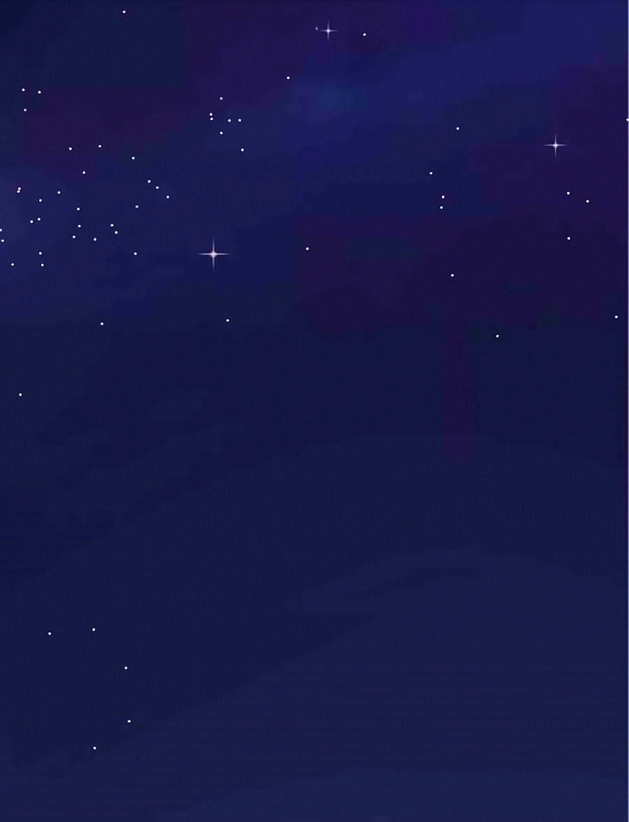 Thịnh Thế Đế Vương Phi Chapter 11 - 27