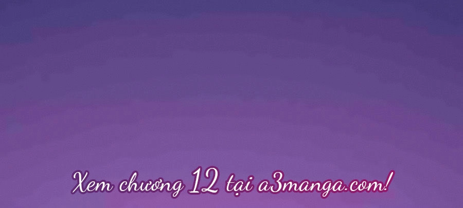 Thịnh Thế Đế Vương Phi Chapter 11 - 34