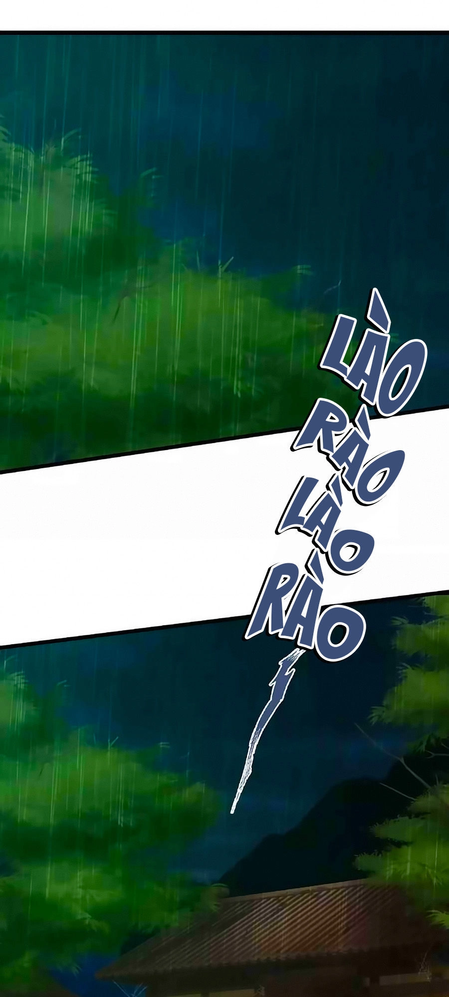 Thịnh Thế Đế Vương Phi Chapter 16 - 19