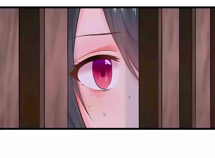 Thịnh Thế Đế Vương Phi Chapter 16 - 29