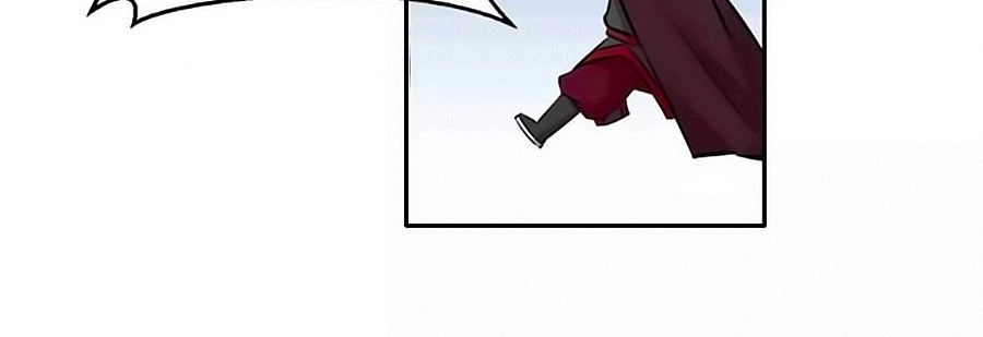 Thịnh Thế Đế Vương Phi Chapter 24 - 10