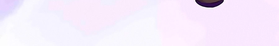 Thịnh Thế Đế Vương Phi Chapter 25 - 23