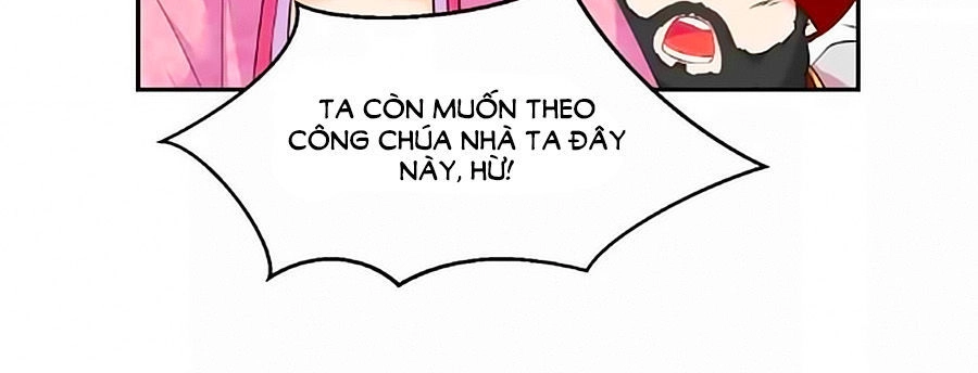 Thịnh Thế Đế Vương Phi Chapter 25 - 33