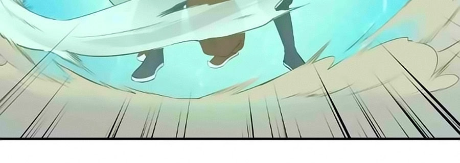 Thịnh Thế Đế Vương Phi Chapter 28 - 9