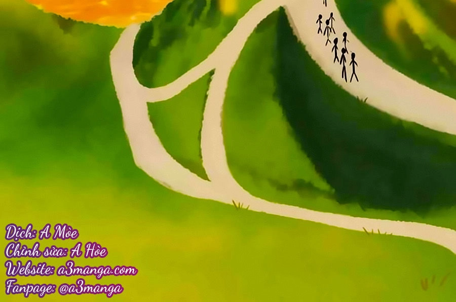 Thịnh Thế Đế Vương Phi Chapter 33 - 2