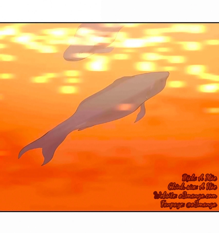 Thịnh Thế Đế Vương Phi Chapter 34 - 1