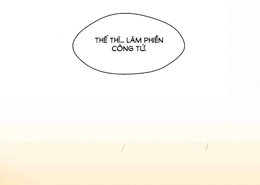 Thịnh Thế Đế Vương Phi Chapter 34 - 19