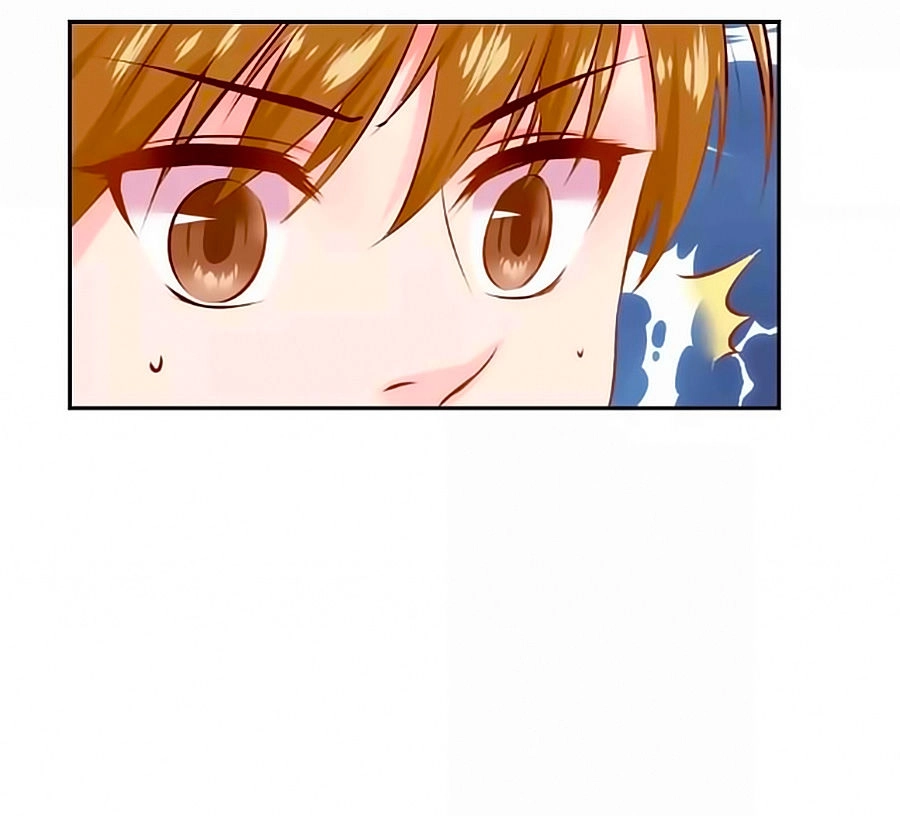 Thịnh Thế Đế Vương Phi Chapter 40 - 4