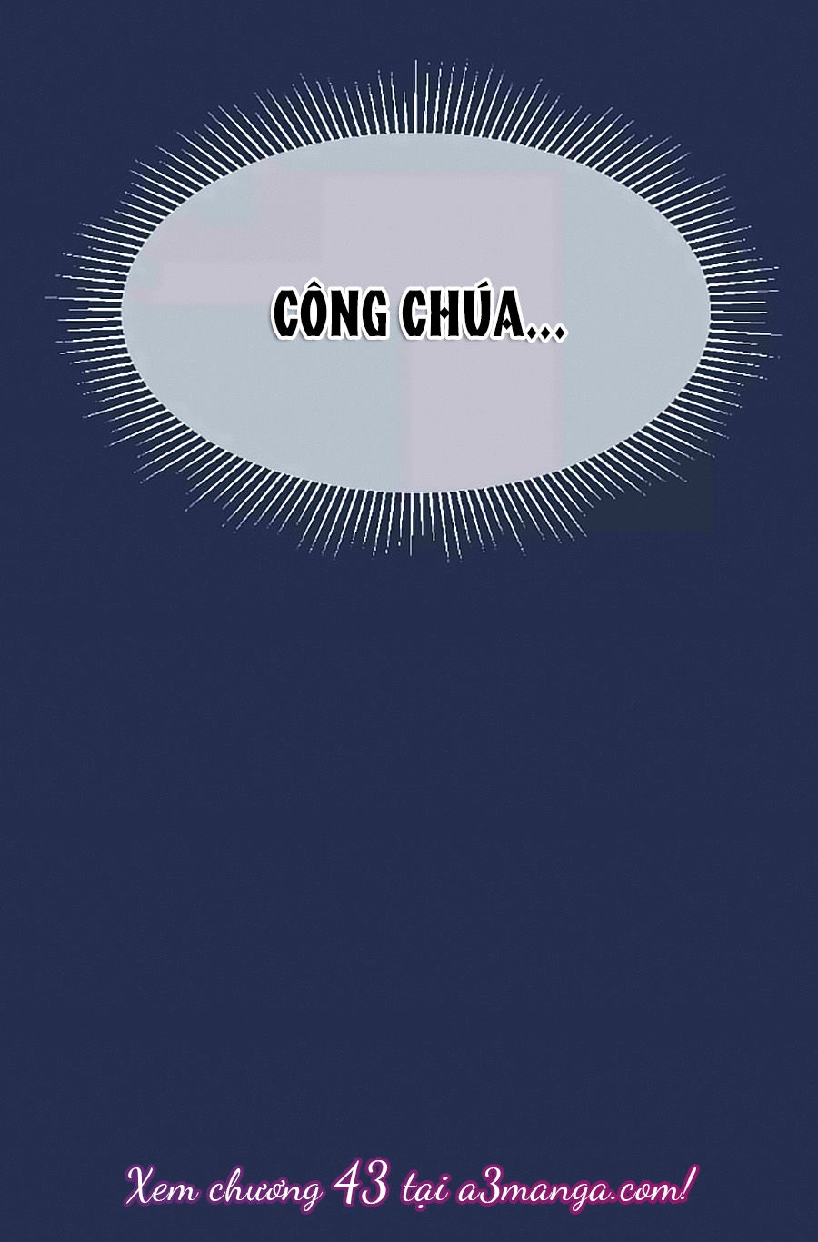 Thịnh Thế Đế Vương Phi Chapter 42 - 28