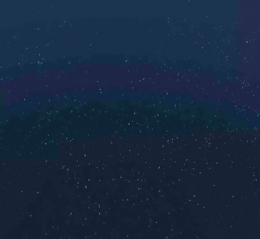 Thịnh Thế Đế Vương Phi Chapter 44 - 31