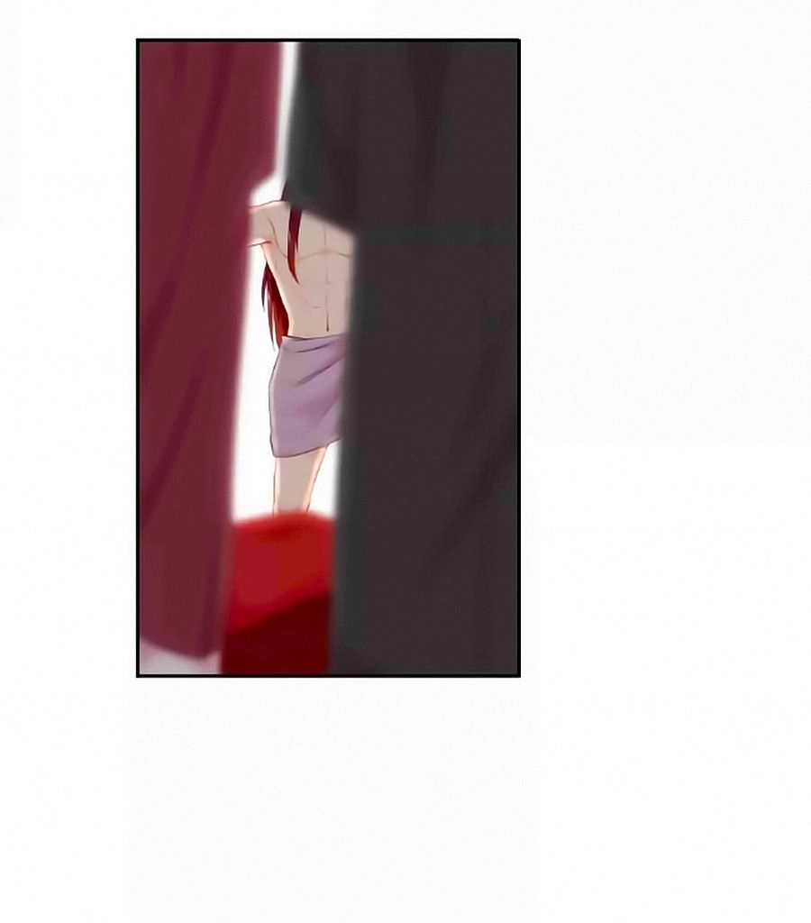 Thịnh Thế Đế Vương Phi Chapter 48 - 2