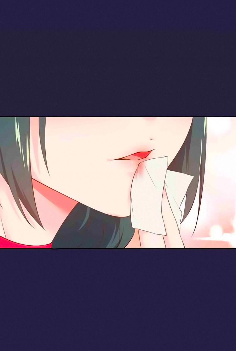 Thịnh Thế Đế Vương Phi Chapter 48 - 9