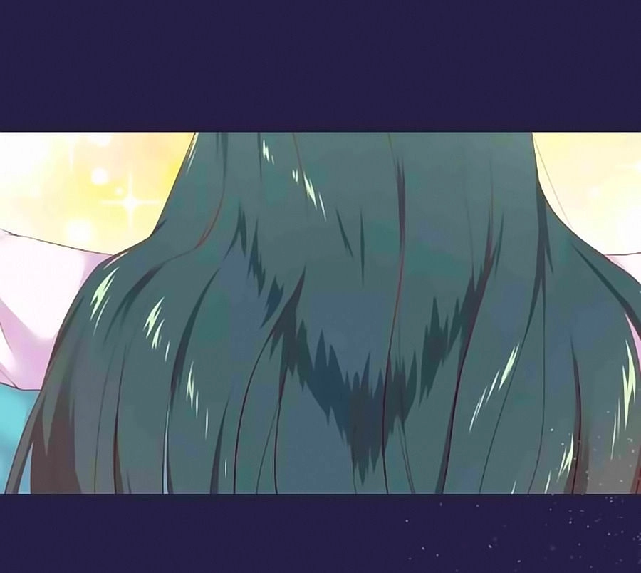 Thịnh Thế Đế Vương Phi Chapter 48 - 10