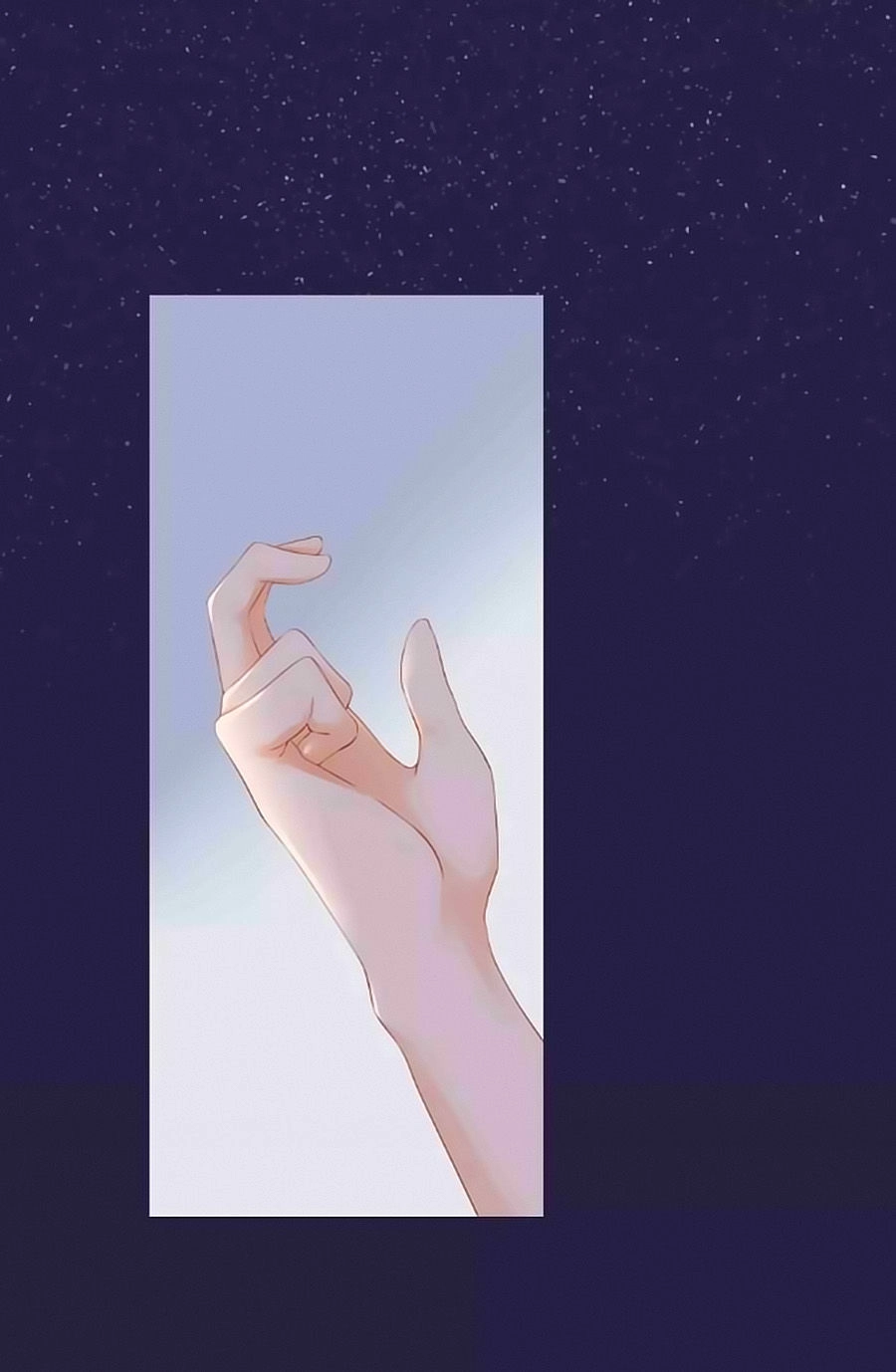 Thịnh Thế Đế Vương Phi Chapter 48 - 13