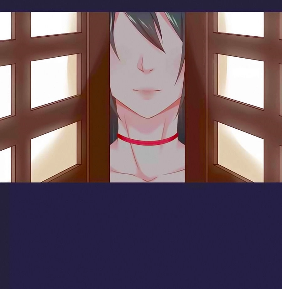 Thịnh Thế Đế Vương Phi Chapter 48 - 17