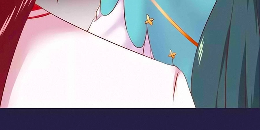 Thịnh Thế Đế Vương Phi Chapter 48 - 23