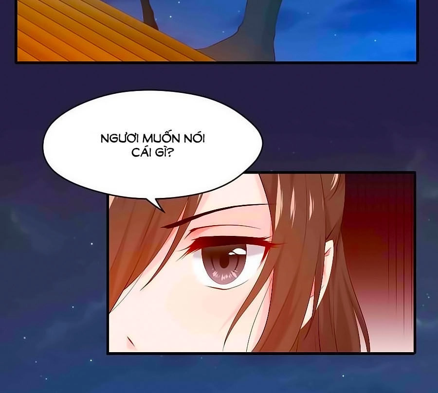 Thịnh Thế Đế Vương Phi Chapter 53 - 2