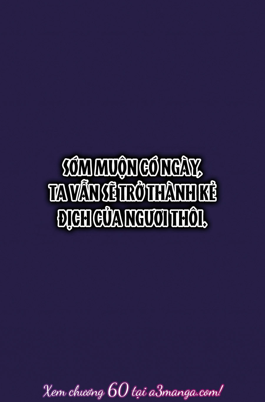 Thịnh Thế Đế Vương Phi Chapter 59 - 27