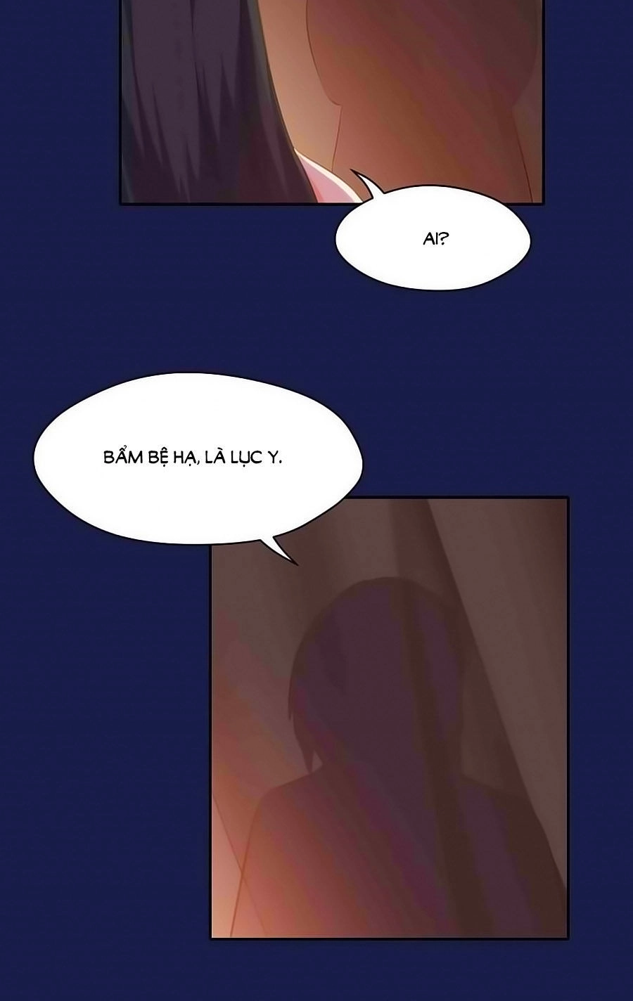 Thịnh Thế Đế Vương Phi Chapter 60 - 18