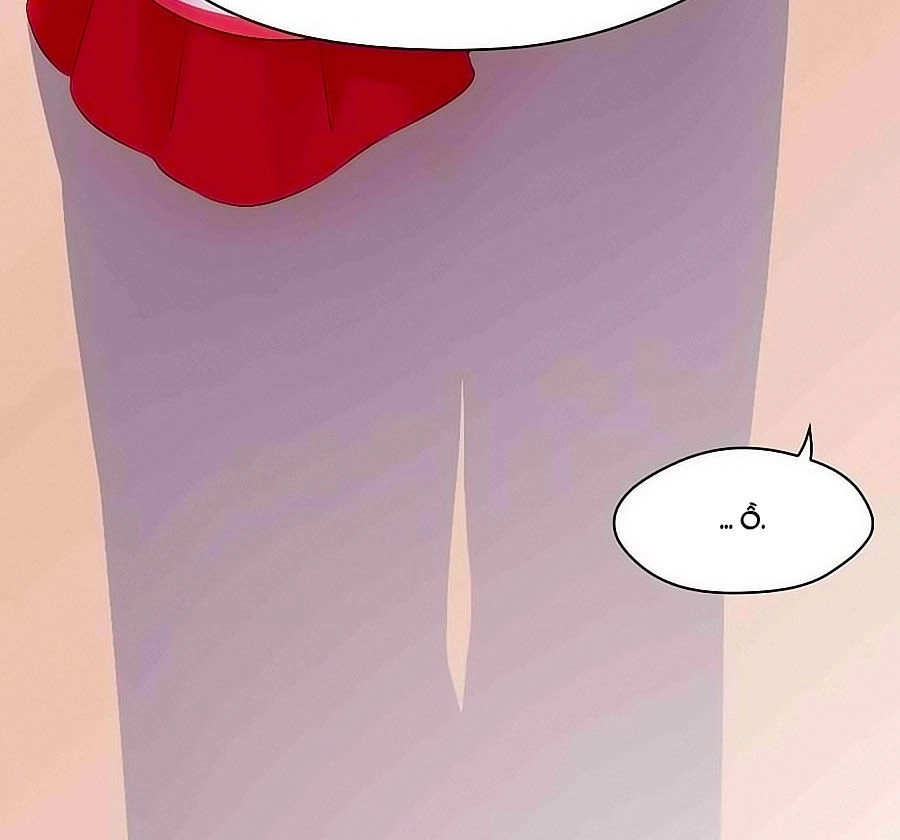 Thịnh Thế Đế Vương Phi Chapter 66 - 22