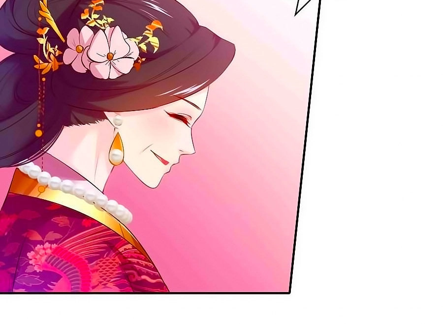 Thịnh Thế Đế Vương Phi Chapter 67 - 16