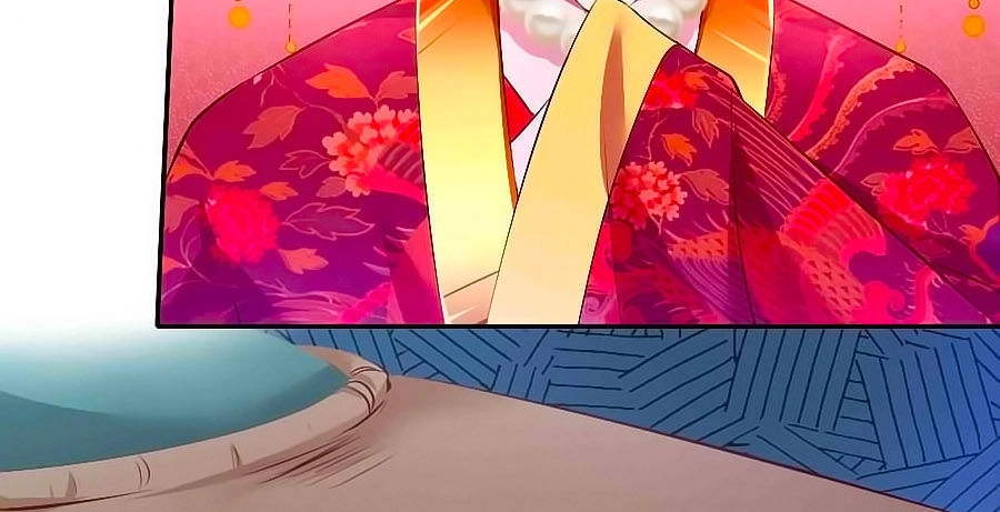 Thịnh Thế Đế Vương Phi Chapter 67 - 20