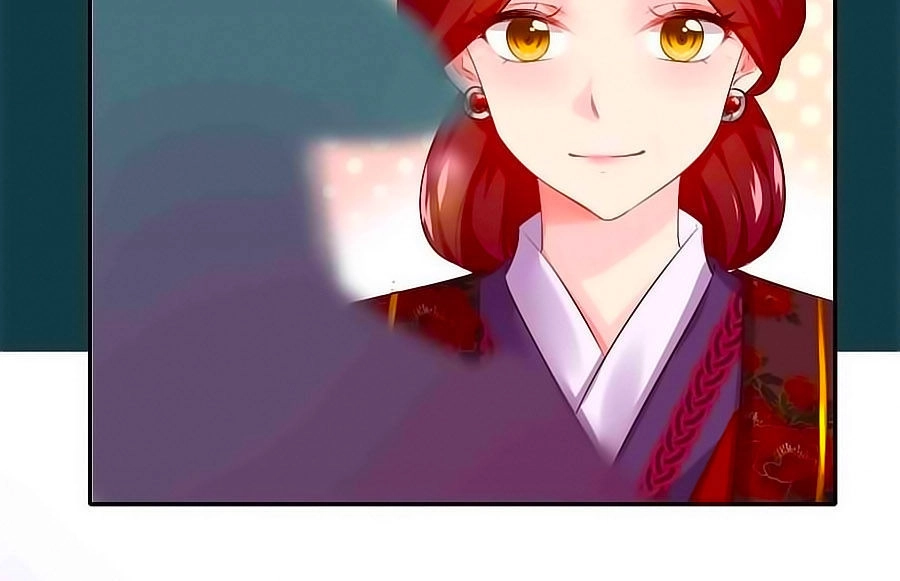 Thịnh Thế Đế Vương Phi Chapter 71 - 12