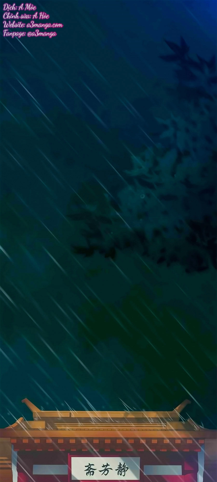 Thịnh Thế Đế Vương Phi Chapter 72 - 1