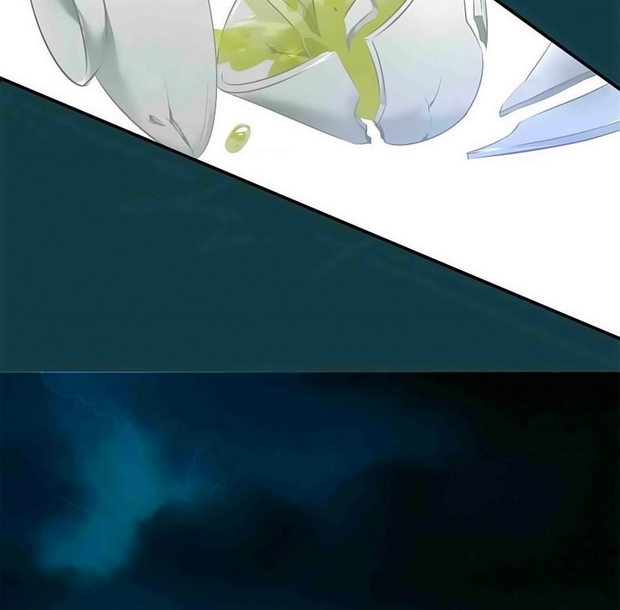 Thịnh Thế Đế Vương Phi Chapter 72 - 14