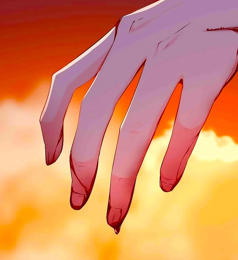 Thịnh Thế Đế Vương Phi Chapter 80 - 14