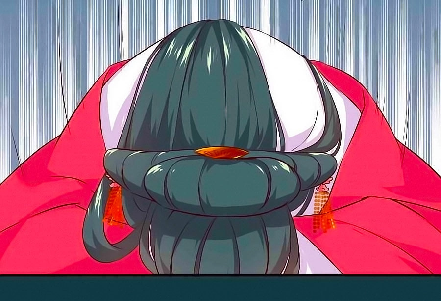 Thịnh Thế Đế Vương Phi Chapter 80 - 18