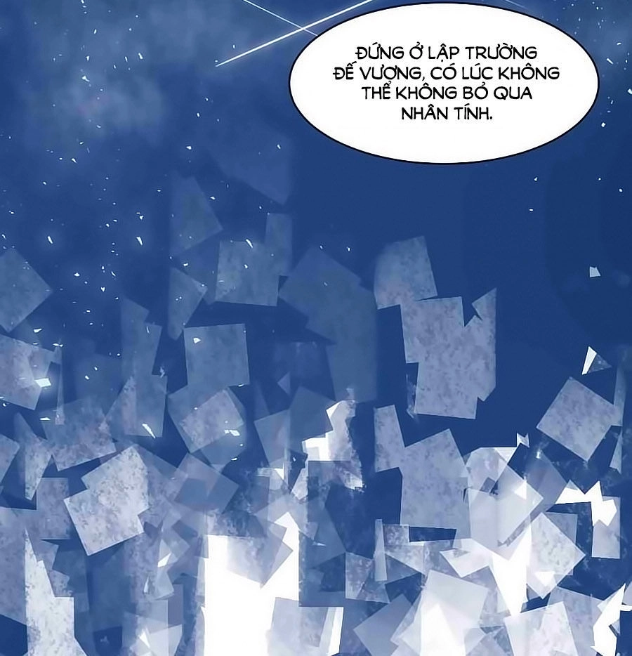 Thịnh Thế Đế Vương Phi Chapter 81 - 8