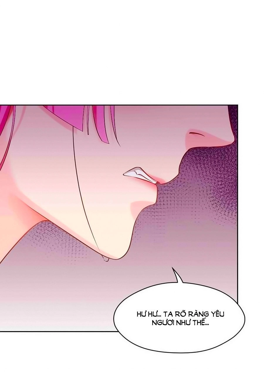 Thịnh Thế Đế Vương Phi Chapter 88 - 6