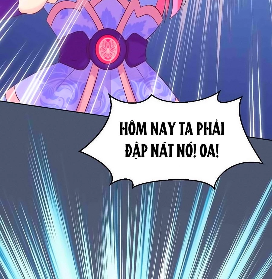 Thịnh Thế Đế Vương Phi Chapter 88 - 8