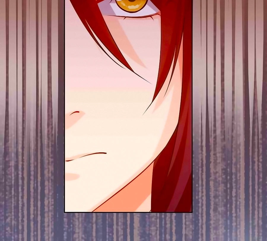 Thịnh Thế Đế Vương Phi Chapter 88 - 10